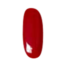 Cosmo 3in1 Dipping Powder + Gel Polish + Nail Lacquer (Matching Cosmo), 041, OK0805VD