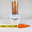 Pyramid Gel Polish, Crackle Collection, 04, 0.5oz OK1021MD