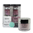 Cre8tion 3in1 Dipping Powder + Gel Polish + Nail Lacquer, 190, Candy Land, 3104-0790 OK0117VD