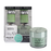 Cre8tion 3in1 Dipping Powder + Gel Polish + Nail Lacquer, Color list in the note, 000