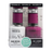 Cre8tion Gel Polish And Nail Lacquer, 011, 0.5oz, 0916-0852