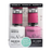 Cre8tion Gel Polish And Nail Lacquer, 012, 0.5oz, 0916-0853