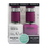 Cre8tion Gel Polish And Nail Lacquer, 013, 0.5oz, 0916-0854