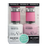 Cre8tion Gel Polish And Nail Lacquer, 016, 0.5oz, 0916-0857