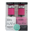 Cre8tion Gel Polish And Nail Lacquer, 017, 0.5oz, 0916-0858