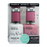 Cre8tion Gel Polish And Nail Lacquer, 026, 0.5oz, 0916-0867