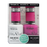 Cre8tion Gel Polish And Nail Lacquer, 031, 0.5oz, 0916-0872