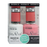 Cre8tion Gel Polish And Nail Lacquer, 034, 0.5oz, 0916-0875