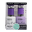 Cre8tion Gel Polish And Nail Lacquer, 053, 0.5oz, 0916-0894