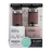 Cre8tion Gel Polish And Nail Lacquer, 059, 0.5oz, 0916-0900