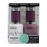 Cre8tion Gel Polish And Nail Lacquer, 068, 0.5oz, 0916-0909