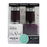 Cre8tion Gel Polish And Nail Lacquer, 072, 0.5oz, 0916-0913