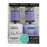 Cre8tion Gel Polish And Nail Lacquer, 073, 0.5oz, 0916-0914