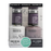 Cre8tion Gel Polish And Nail Lacquer, 096, 0.5oz, 0916-0937