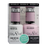 Cre8tion Gel Polish And Nail Lacquer, 113, 0.5oz, 0916-0954