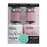 Cre8tion Gel Polish And Nail Lacquer, 116, 0.5oz, 0916-0957