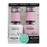 Cre8tion Gel Polish And Nail Lacquer, 120, 0.5oz, 0916-0961