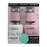 Cre8tion Gel Polish And Nail Lacquer, 122, 0.5oz, 0916-0963