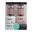 Cre8tion Gel Polish And Nail Lacquer, 123, 0.5oz, 0916-0964