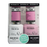 Cre8tion Gel Polish And Nail Lacquer, 124, 0.5oz, 0916-0965