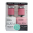Cre8tion Gel Polish And Nail Lacquer, 125, 0.5oz, 0916-0966