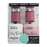 Cre8tion Gel Polish And Nail Lacquer, 126, 0.5oz, 0916-0967