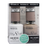 Cre8tion Gel Polish And Nail Lacquer, 127, 0.5oz, 0916-0968