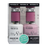 Cre8tion Gel Polish And Nail Lacquer, 129, 0.5oz, 0916-0970
