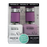 Cre8tion Gel Polish And Nail Lacquer, 130, 0.5oz, 0916-0971