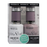Cre8tion Gel Polish And Nail Lacquer, 131, 0.5oz, 0916-0972