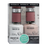 Cre8tion Gel Polish And Nail Lacquer, 133, 0.5oz, 0916-0974