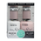 Cre8tion Gel Polish And Nail Lacquer, 134, 0.5oz, 0916-0975
