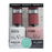 Cre8tion Gel Polish And Nail Lacquer, 135, 0.5oz, 0916-0976