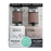 Cre8tion Gel Polish And Nail Lacquer, 136, 0.5oz, 0916-0977