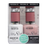 Cre8tion Gel Polish And Nail Lacquer, 137, 0.5oz, 0916-0978