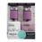 Cre8tion Gel Polish And Nail Lacquer, 138, 0.5oz, 0916-0979