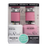 Cre8tion Gel Polish And Nail Lacquer, 139, 0.5oz, 0916-0980