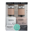 Cre8tion Gel Polish And Nail Lacquer, 141, 0.5oz, 0916-0982