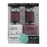 Cre8tion Gel Polish And Nail Lacquer, 142, 0.5oz, 0916-0983