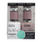 Cre8tion Gel Polish And Nail Lacquer, 143, 0.5oz, 0916-0984