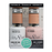 Cre8tion Gel Polish And Nail Lacquer, 144, 0.5oz, 0916-0985