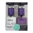 Cre8tion Gel Polish And Nail Lacquer, 147, 0.5oz, 0916-0988