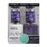 Cre8tion Gel Polish And Nail Lacquer, 156, 0.5oz, 0916-0997
