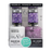 Cre8tion Gel Polish And Nail Lacquer, 159, 0.5oz, 0916-1000