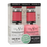Cre8tion Gel Polish And Nail Lacquer, 222, 0.5oz, 0916-1430