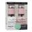 Cre8tion Gel Polish And Nail Lacquer, 255, 0.5oz, 0916-1463