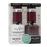 Cre8tion Gel Polish And Nail Lacquer, 272, 0.5oz