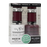 Cre8tion Gel Polish And Nail Lacquer, 278, 0.5oz