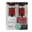 Cre8tion Gel Polish And Nail Lacquer, 279, 0.5oz