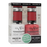 Cre8tion Gel Polish And Nail Lacquer, 281, 0.5oz